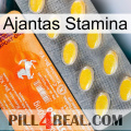 Ajantas Stamina new05